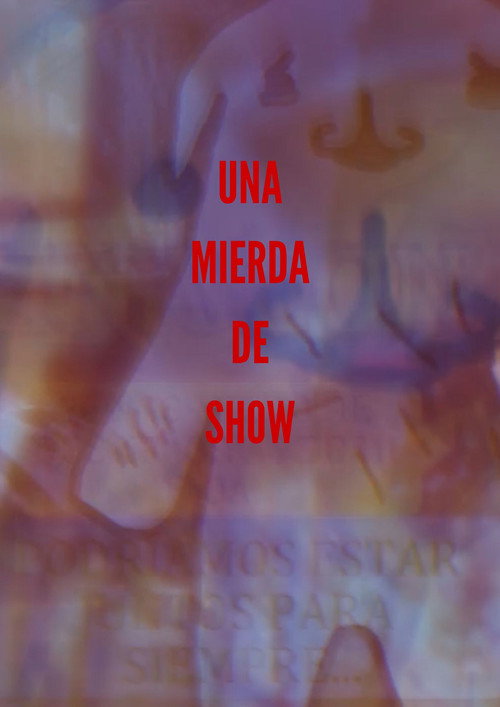 A shitty show