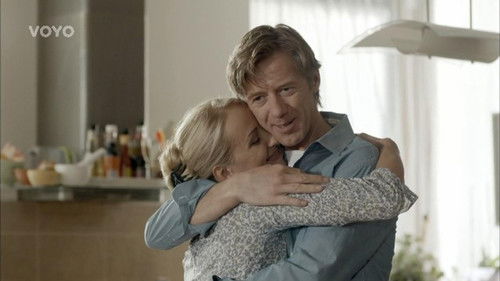 Image de l'épisode 3