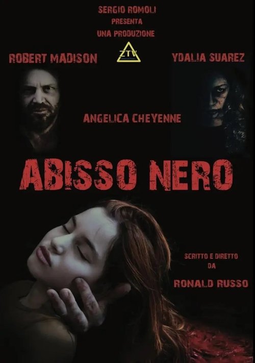 Abisso nero