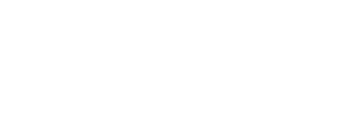 Har Dil Jo Pyar Karega