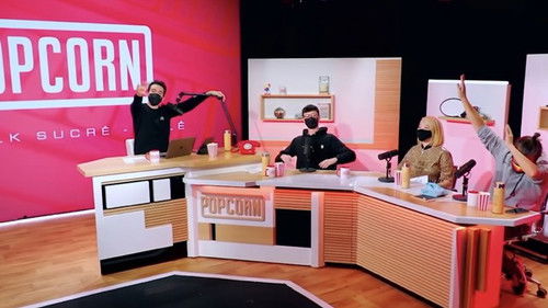 Image de l'épisode 13