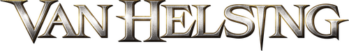 /apbB4YyRatrO4MRLyWUXlXagR4K.png