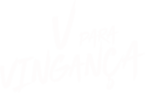 V for Vengeance