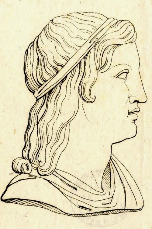 Suetonius
