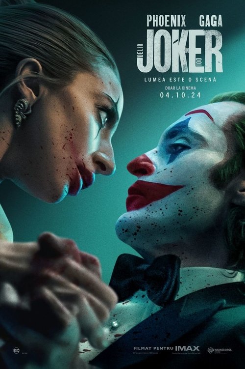Posters