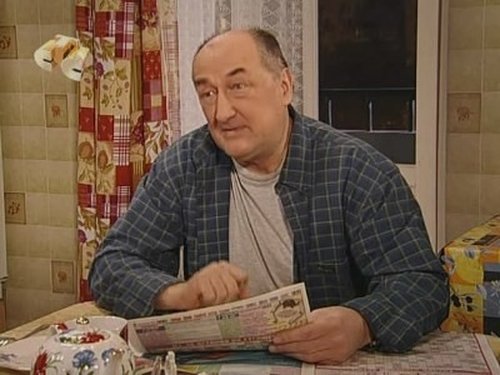 Image de l'épisode 4