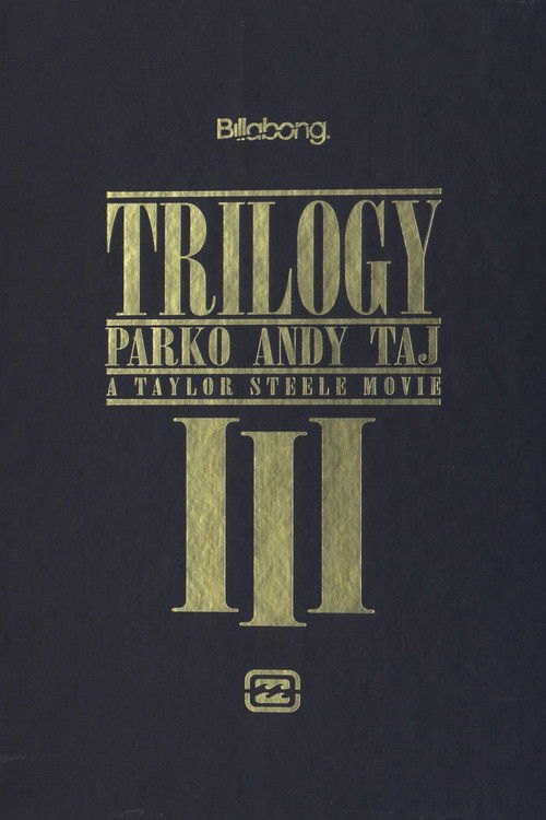 Trilogy photo