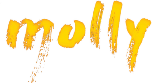 Molly