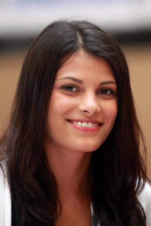Alisar Ailabouni
