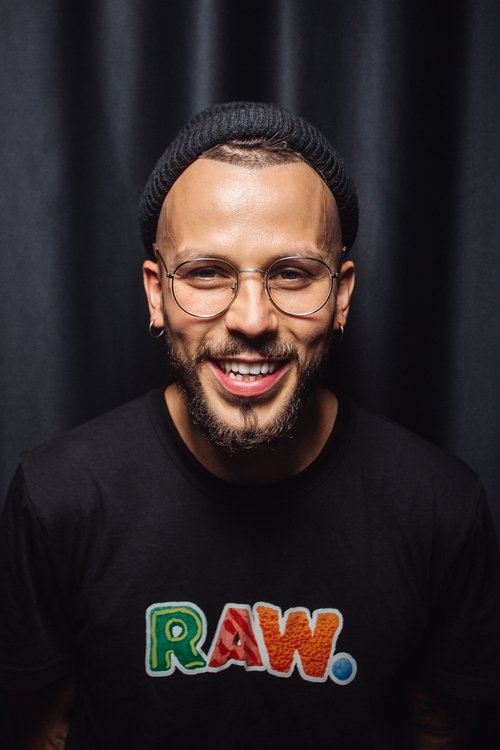 Евгений Байбик