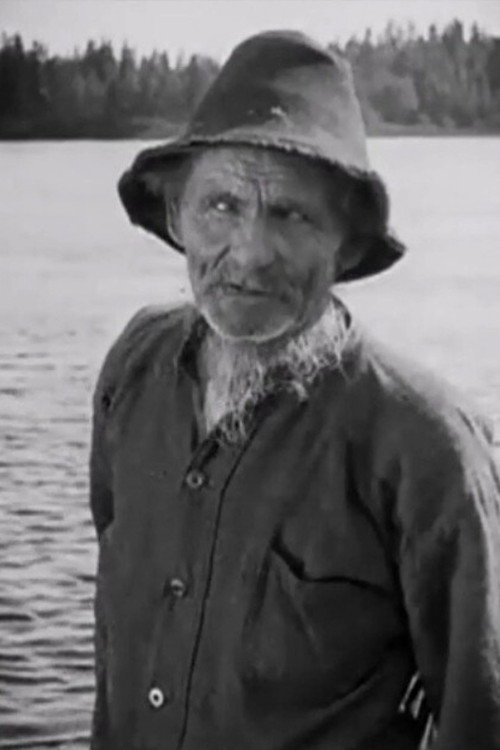 Nils Fredrik Widegren