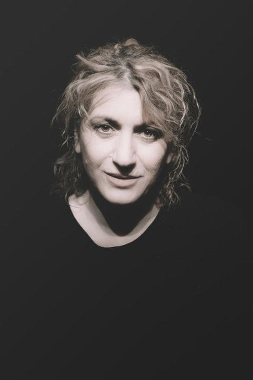 Foto de Πελαγία Αγγελίδου