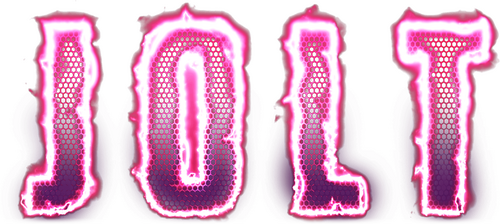 Jolt