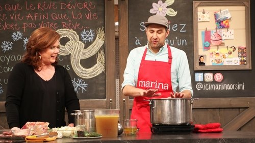 Image de l'épisode 59