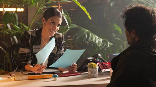 Image de l'épisode 8