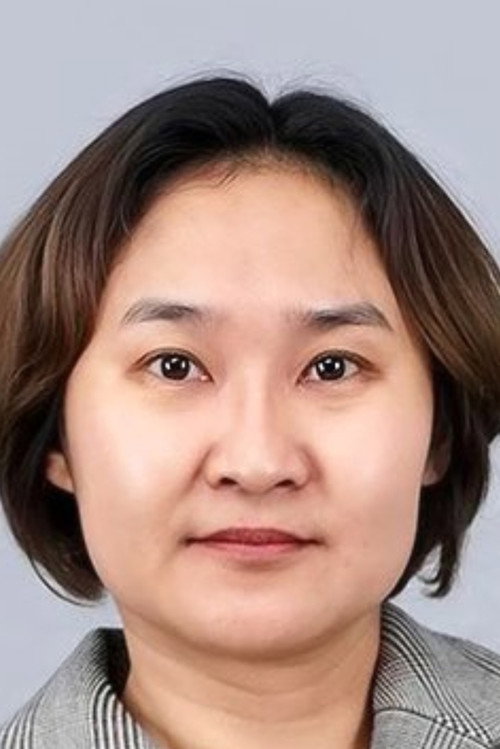 Tae Pitsupee Ployninpet