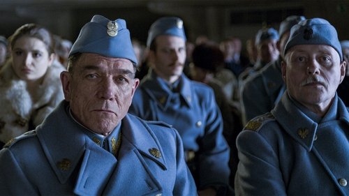 Assistir 1983 S01E02 – 1×02 – Dublado Assistir 1983 S01E02 – 1×02 – Dublado