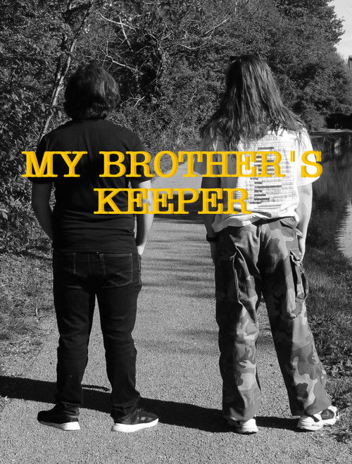 My Brother's Keeper