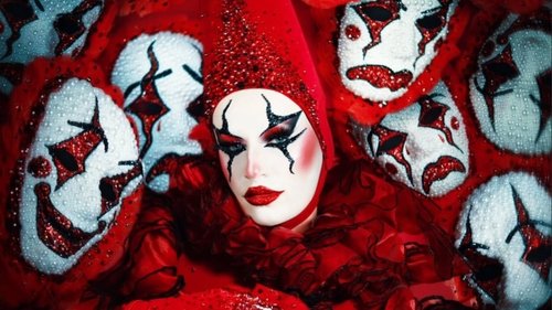 Drag Race France All Stars