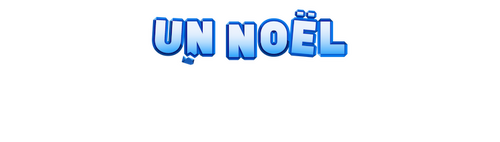 The Bad Guys: A Very Bad Holiday