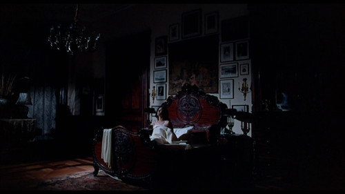 Image du film