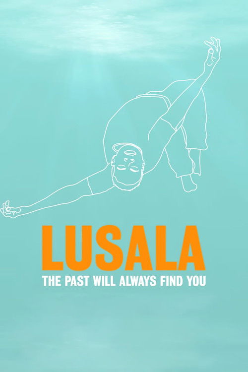Lusala
