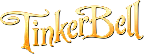 Tinker Bell