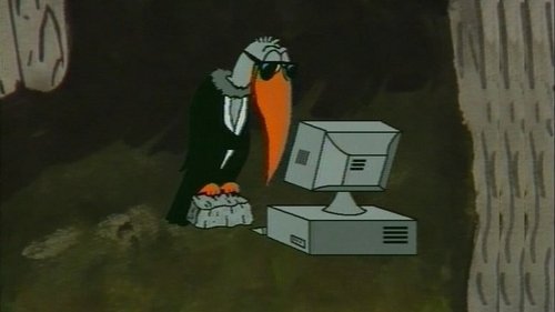 /apsda1N0TNBmnTb3VIqAyFJQfTO.jpg