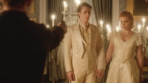 And They Were Enemies