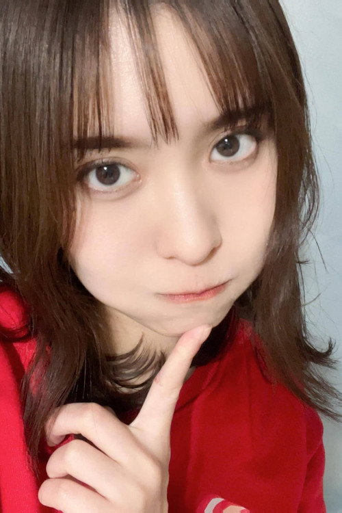 Fuuka Haruna