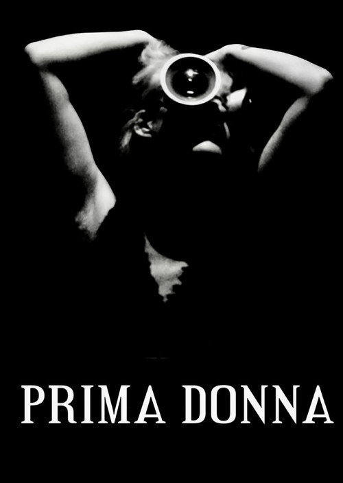Prima Donna