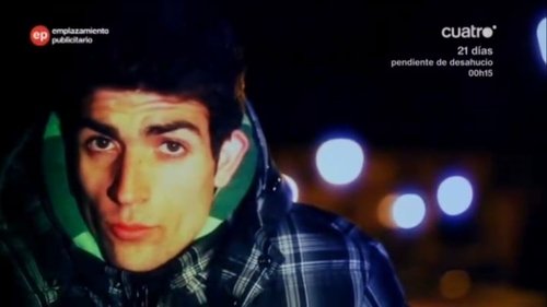 Image de l'épisode 12