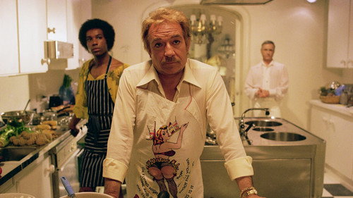 La Cage aux Folles — still 13