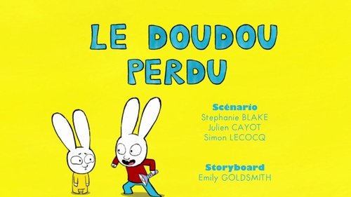 Image de l'épisode 35