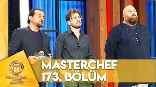 Épisode 173
