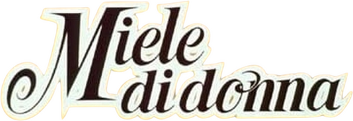 Miele di donna