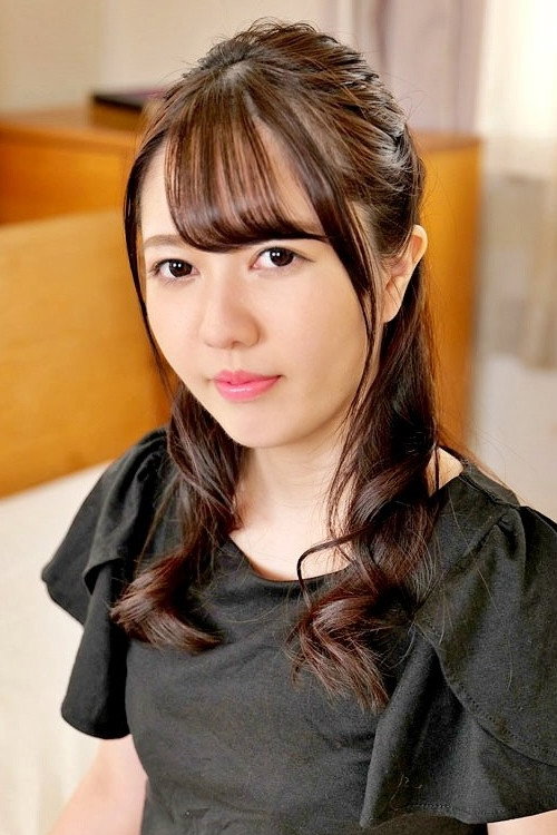 Nana Kuroda