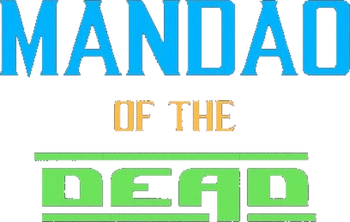 Mandao of the Dead