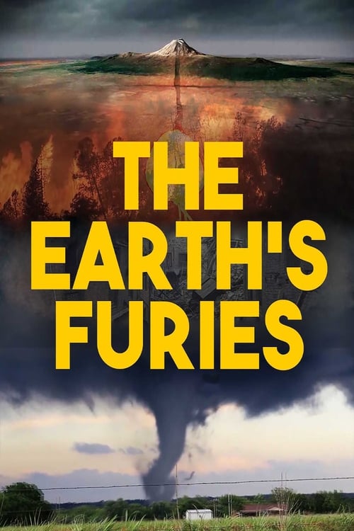 The Science of the Forces of Nature