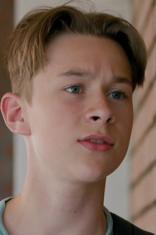 Lukas Emile Østby photo 4