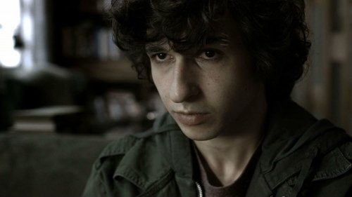 Image de l'épisode 17