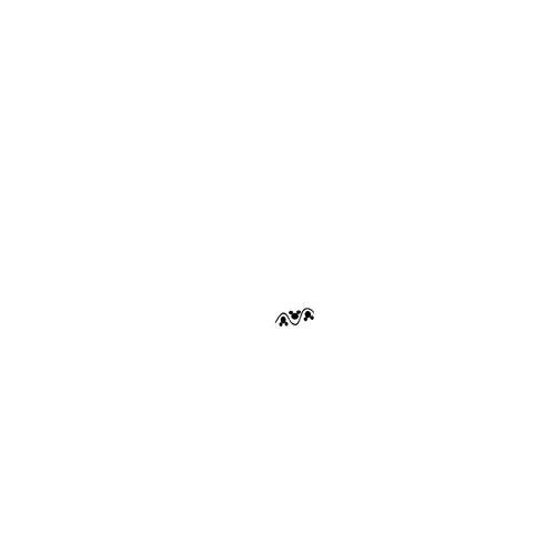 Christmas with Walt Disney