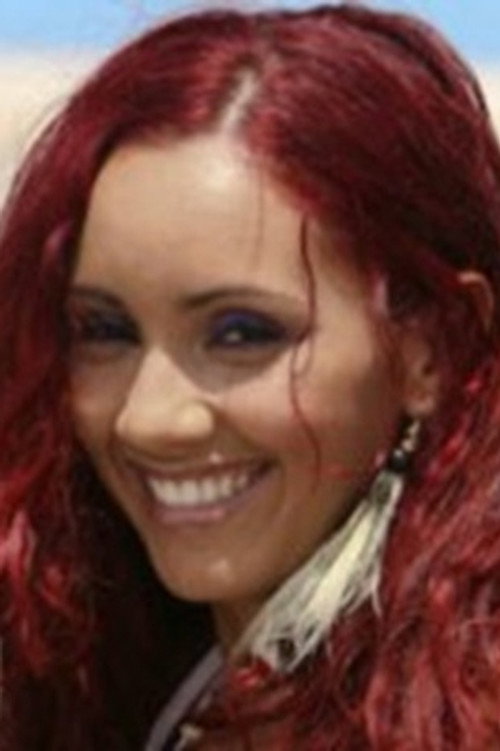 Marcia