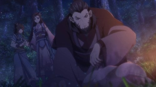 Image de l'épisode 10