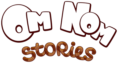 Om Nom Stories