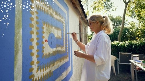 Image de l'épisode 4