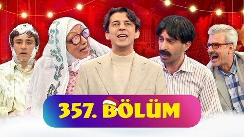 Image de l'épisode 12