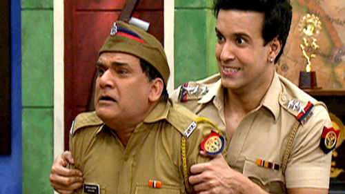 Secret Of Expensive Painting