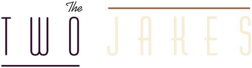 The Two Jakes
