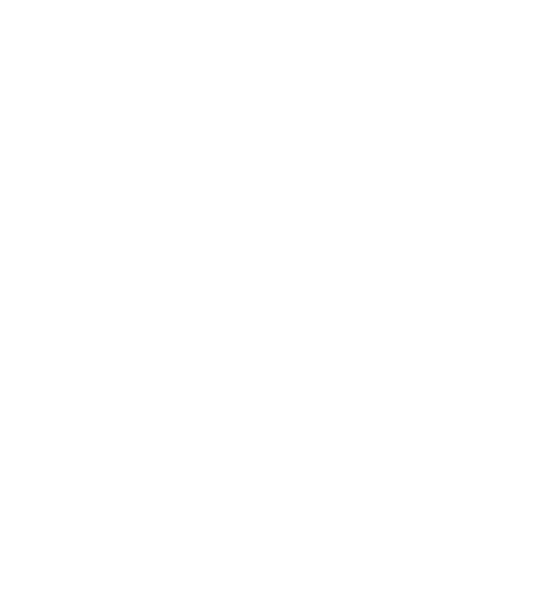 Mil Colmilhos